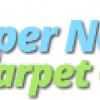 Upper Norwood Carpet Cleaners