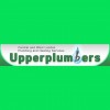 Upperplumbers