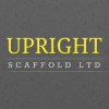 Upright Scaffold