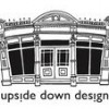 Upsidedowndesign