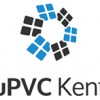 uPVC Kent