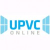 UPVC Online