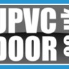 Upvcdoor