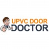 Upvc Door Doctor