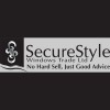 Secure Style