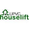 uPVC Houselift