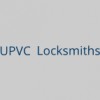 UPVC Locksmiths