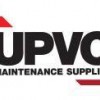 UPVC Maintenance Supplies