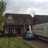 Bolton UPVC Windows