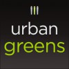 Urban Greens