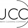 Urban Cleaning