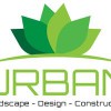 Urban Landscape Design & Construction