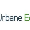 Urbane Eco