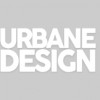 Urbane Architects Design