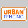 Urban Fencing