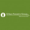 Urban Forestry Group