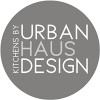 Urban Haus Kitchen Design Studio