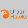 Urban Hawks Pest Control