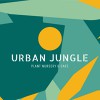 Urban Jungle