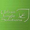 Urban Jungle Solutions