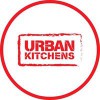 Urban Kitchens