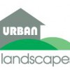 Urban Landscape Design