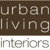 Urban Living Interiors