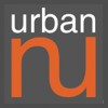 Urban Nu