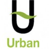 Urban Property Services