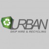 Urban Skip Hire & Recycling