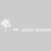 Urban Spaces