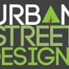 Urban Street Designs