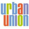 Urban Union
