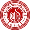 Woodhead Uriah & Son