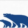 Ursa Gates
