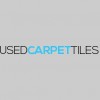 Used Carpet Tiles.com