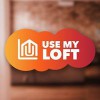 Use My Loft