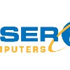 User2 Computers