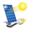 Use The Sun