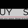 Use Your Space Design & Build