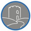 Usk Land Survey