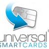 Universal Smart Cards