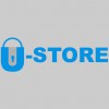 U-Store 247