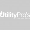 Utility Pro's
