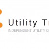Utility Trade
