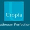 Utopia Furniture