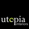 Utopia Interiors