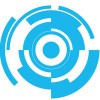 Utopium Bristol