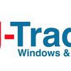 U-Trade Windows