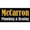 McCarron Plumbing & Heating